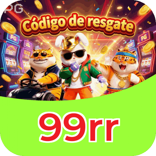 Apostas esportivas ao vivo na 99rr