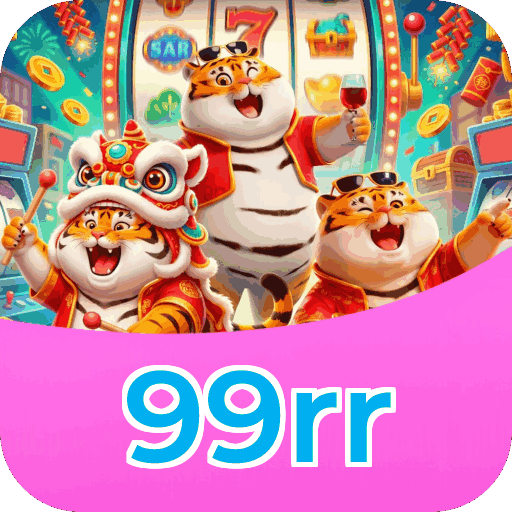 Baixar APK 99rr
