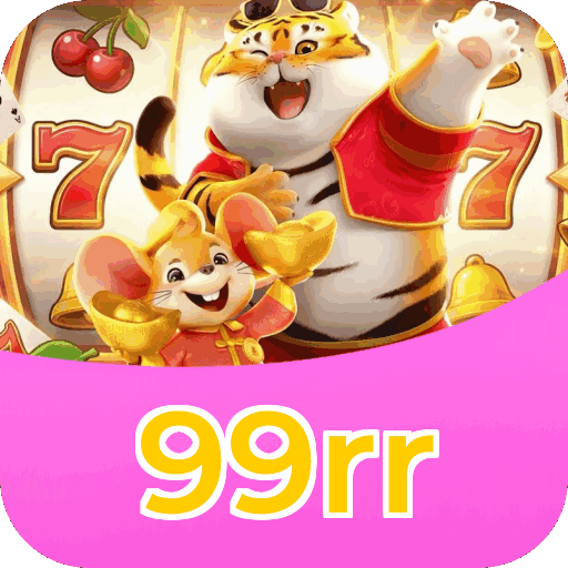 Cadastro 99rr