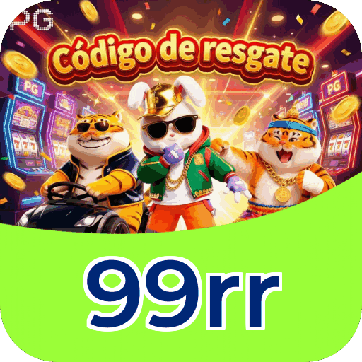 Cashback Semanal 99rr