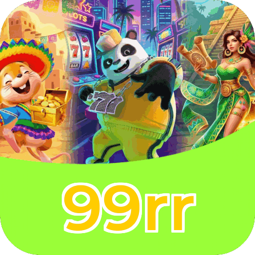 Download Android 99rr