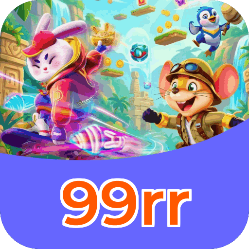 Mahjong Ways Slot - PG Soft