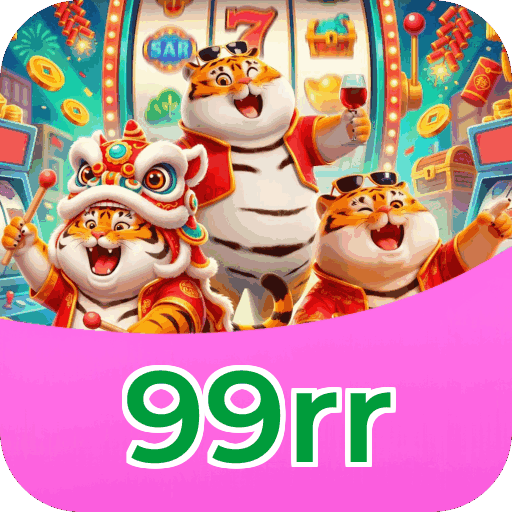 Slots Premium da PG Soft na 99rr