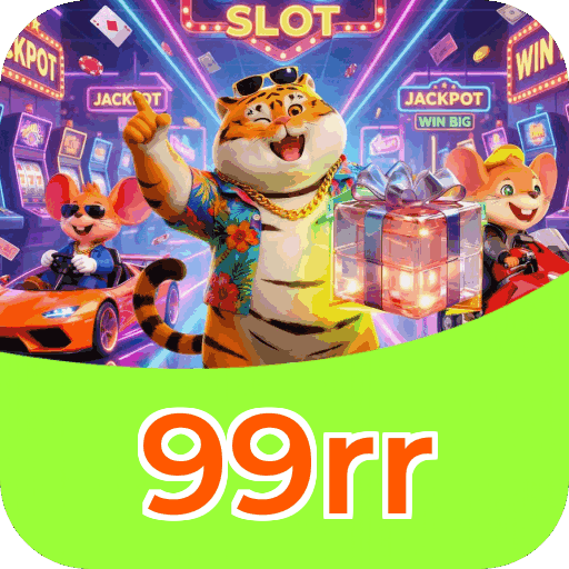 Download PC 99rr