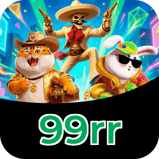 Download Mobile