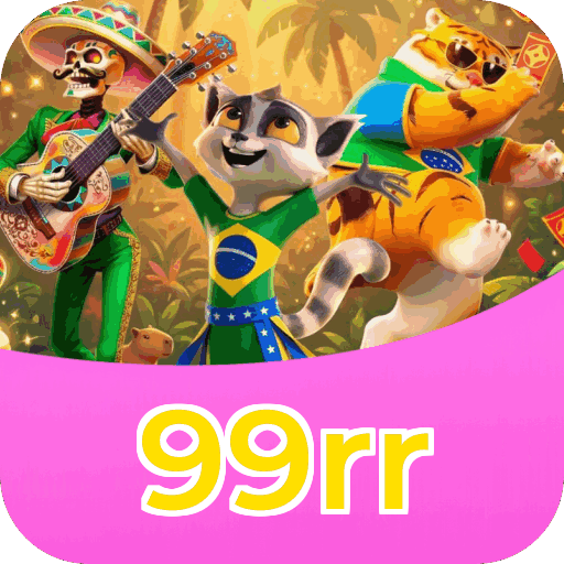 Jogos Fortune 20+