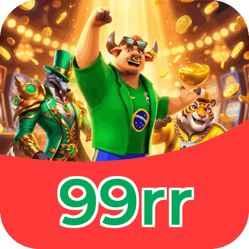 Fortune Tiger - Slot com RTP 96.81%