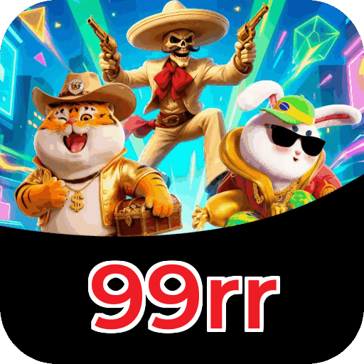 Recursos Exclusivos