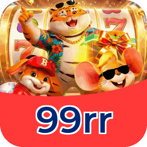 Fortune Rabbit - Slot Fortune series