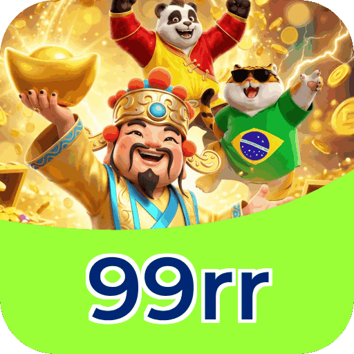 Cassino ao Vivo 50+