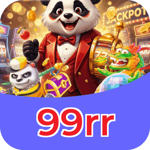 Promoções e bônus exclusivos da 99rr
