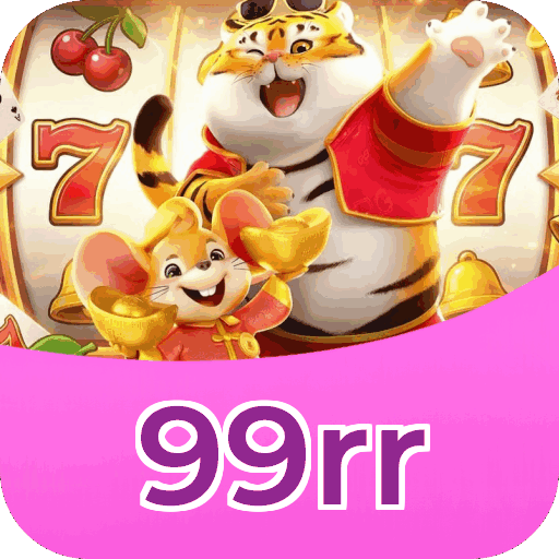 Acessar jogos e bônus no APK