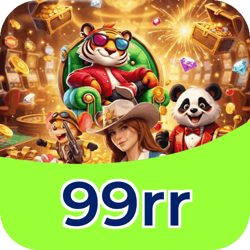 Instalar APK 99rr