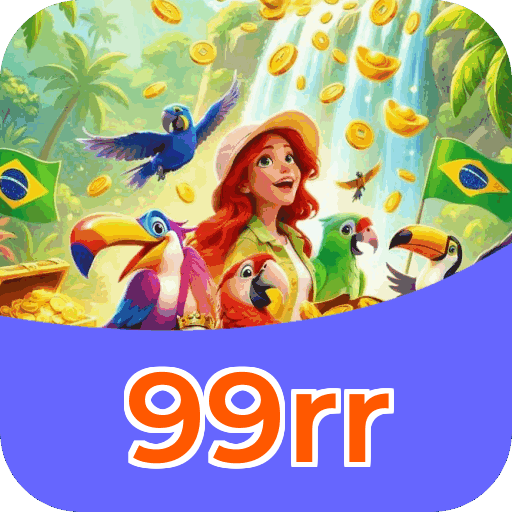 Instalação iOS 99rr
