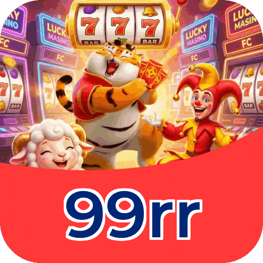 Segurança 99rr