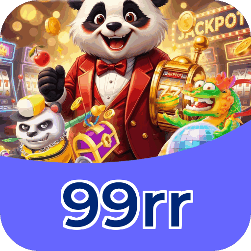 Fortune Tiger - RTP 96.81%