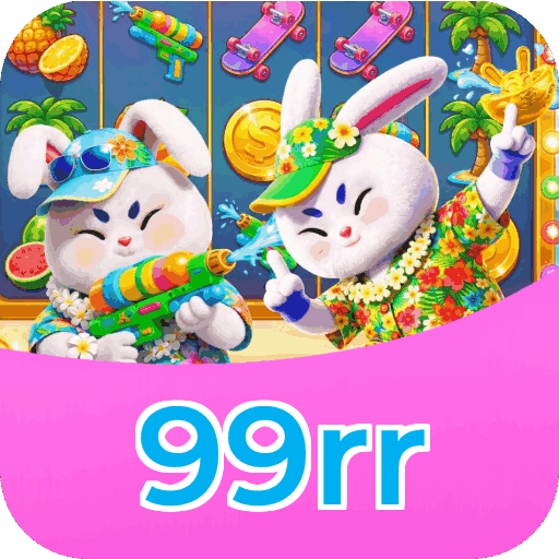 Jogos mobile otimizados