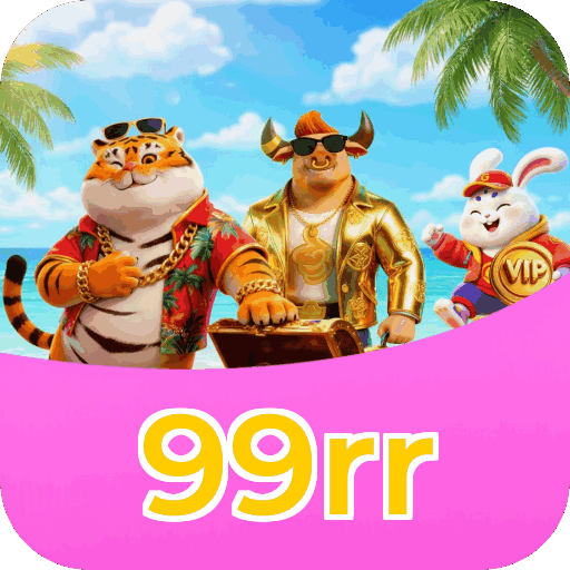 Equipe de suporte ao cliente da 99rr
