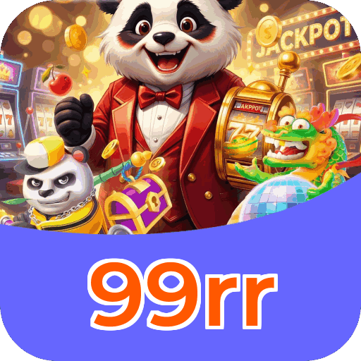 Fortune Dragon - Jogo temático asiático