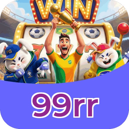 Lottery Clássica na 99rr