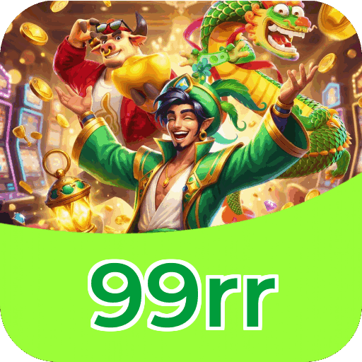 Cashback semanal 99rr