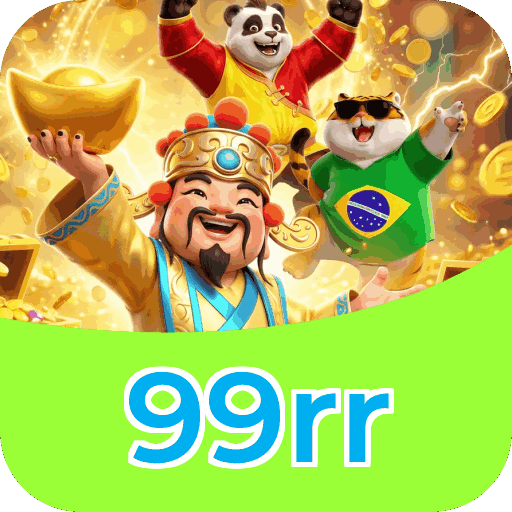 Pagamentos e segurança no app