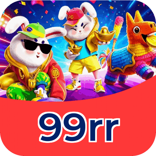 Download iOS 99rr