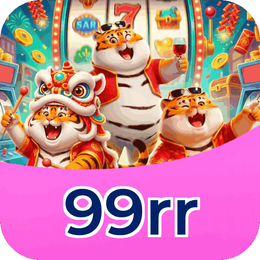 Permitir fontes desconhecidas no Android