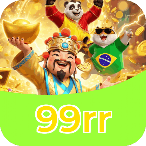 Mahjong Ways - Slot com múltiplas formas de ganhar