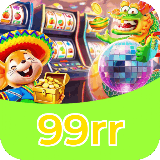 Reload Bonus 99rr